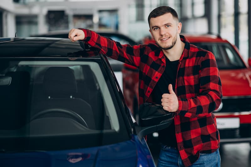 Best Cabs for any kind of Transfer in Stepney Green